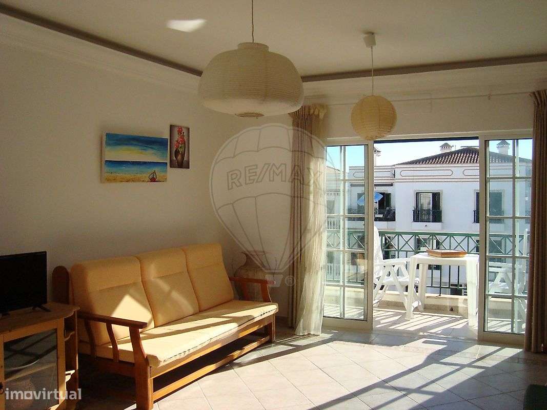Apartamento T1 para venda-11