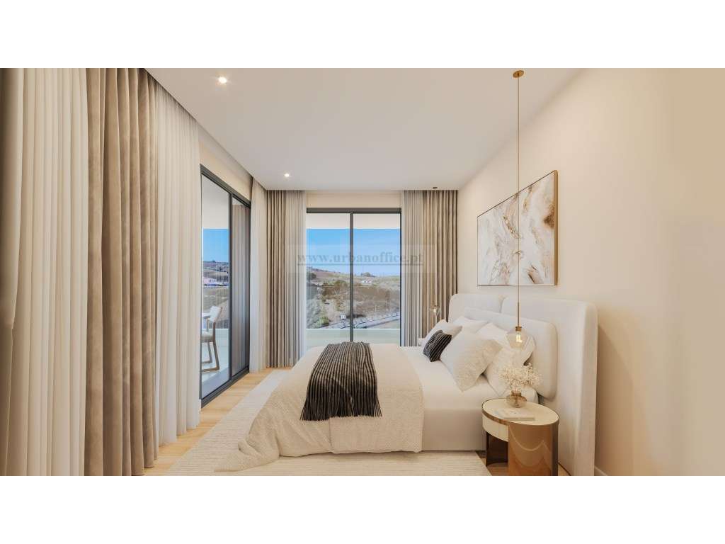 Novo Edifício Torres Prime-5