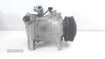 Compressor de ar condicionado BMW 3 320 D - 2