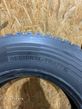 1 opona Continental 305/70 R 22.5 HDR 150/148M - 4