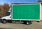 Iveco Daily 35 C15 Kontener 4.4m - 31