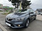 Renault Megane Energy dCi EDC Intens - 1