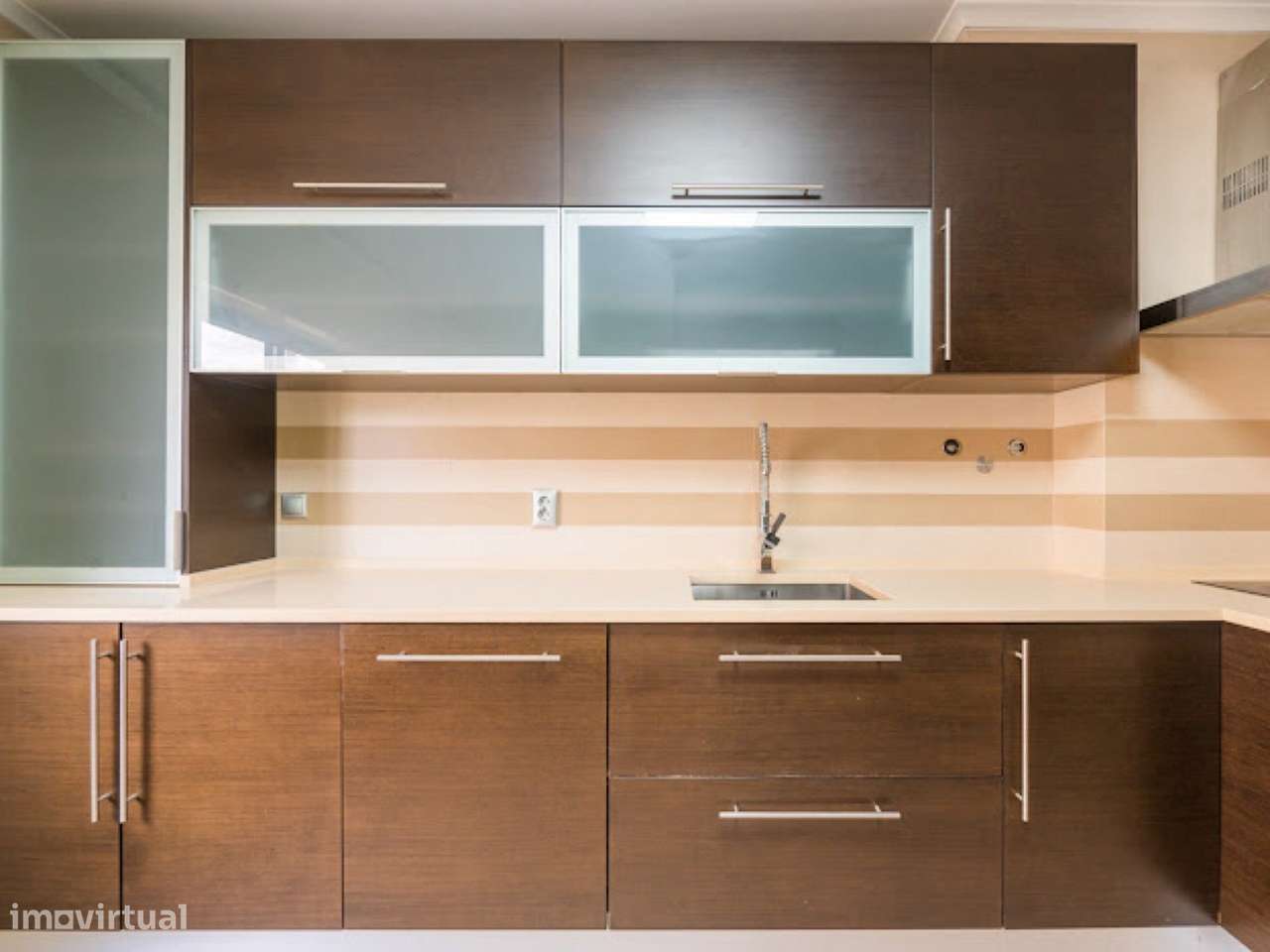 Apartamento T4 Venda em Massamá e Monte Abraão,Sintra-12
