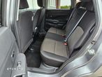 Mitsubishi ASX 1.6 2WD Comfort Edition - 15