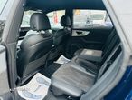 Audi Q8 3.0 55 TFSI e quattro Tiptronic - 31