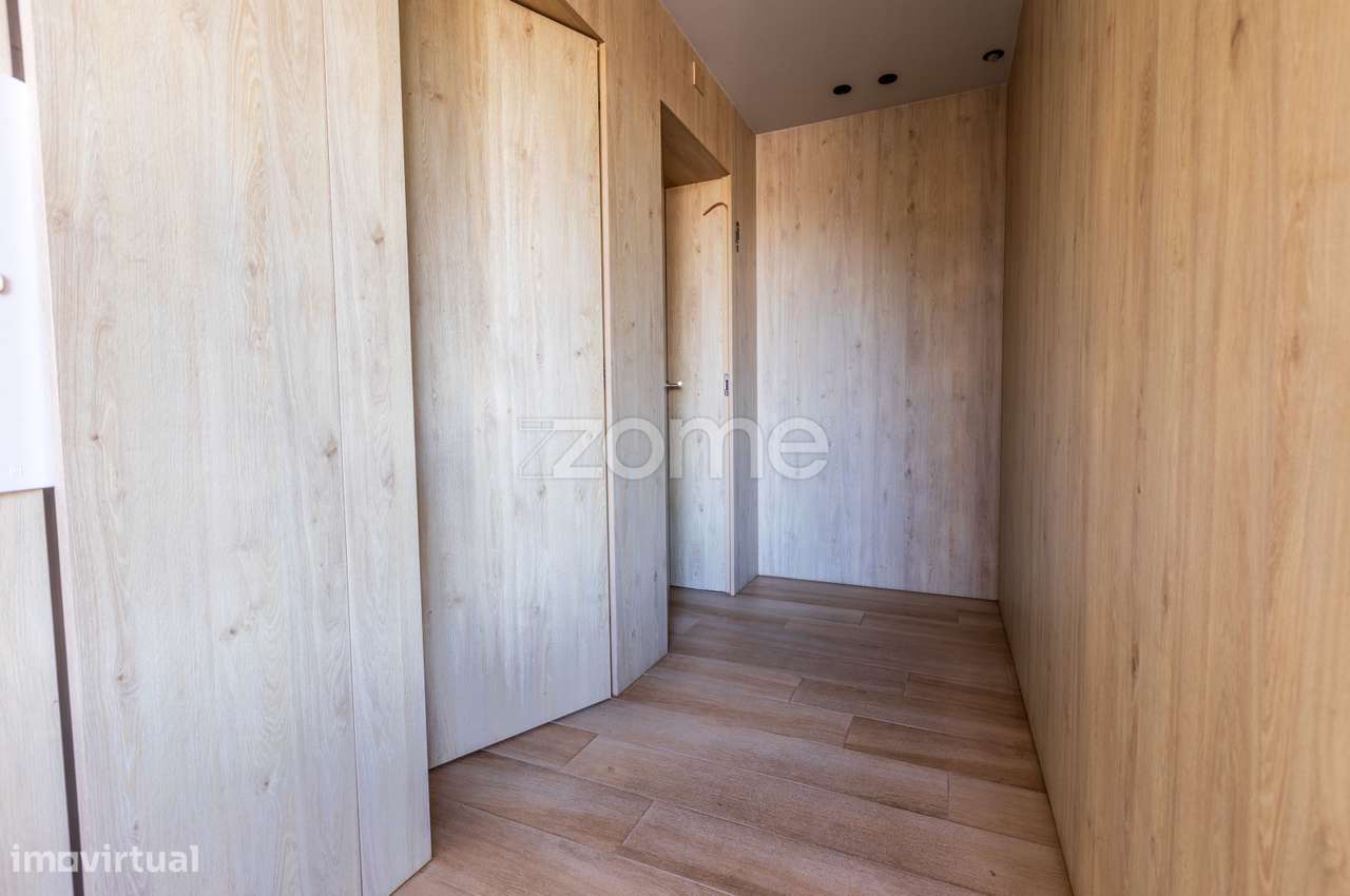 Restaurante para Trespasse-23