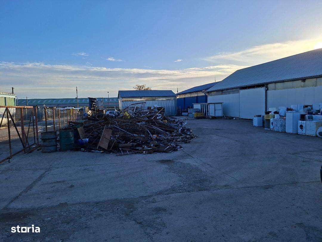 de inchiriat - Imagine principală: 1/3