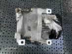 compresor clima ac 1.2 b 188a5000 fiat panda fiat punto 2 bravo idea  lancia ypsilon 467857720 - 2