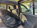 Dacia Sandero Stepway 0.9 TCe - 10