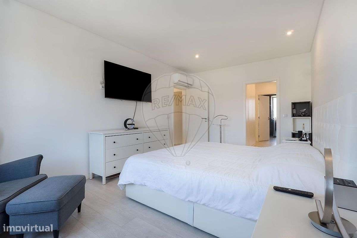 Apartamento T3 para venda-23