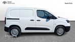 Toyota PROACE CITY - 16