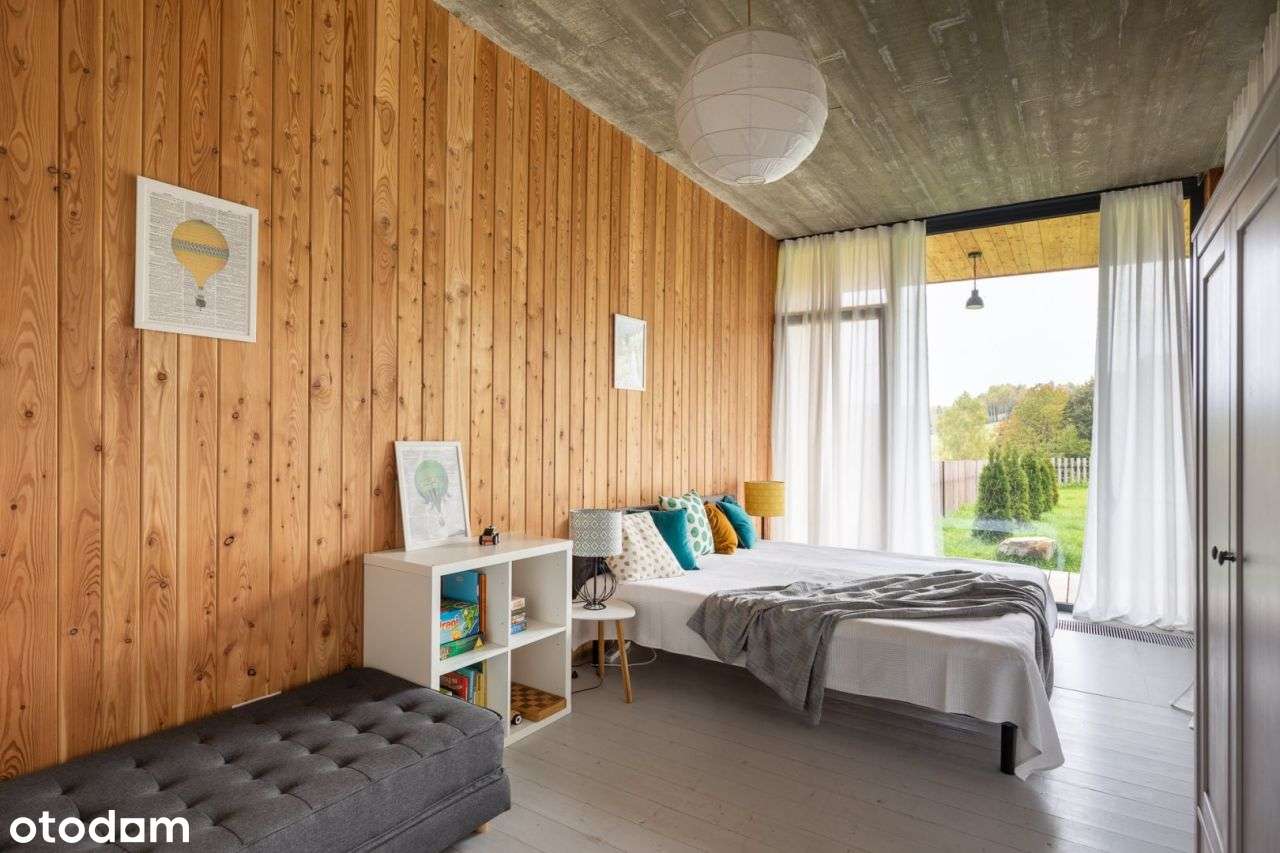 Lokal użytkowy, 212,12 m², Tylicz-16