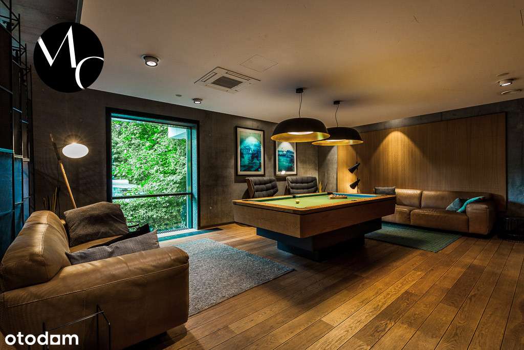 Mieszkanie Invest Komfort - tuż przy plaży-13