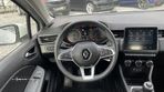 Renault Clio 1.0 TCe Exclusive - 13