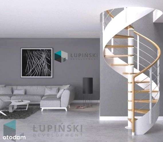 Łupiński Development. Zaufaj doświadczeniu.-15