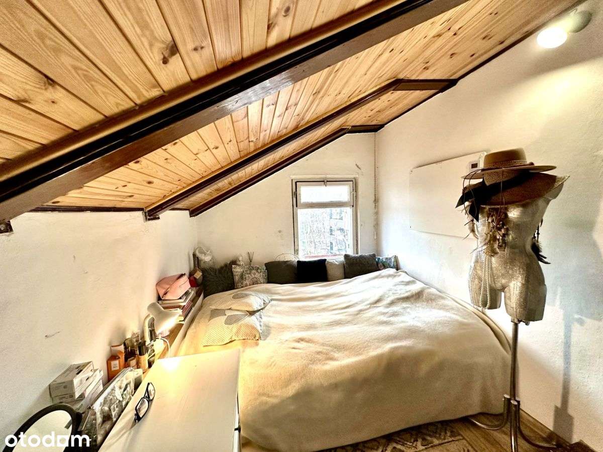 Klimatyczny dom na Kaszubach - Borkowo,3 jeziora,-7