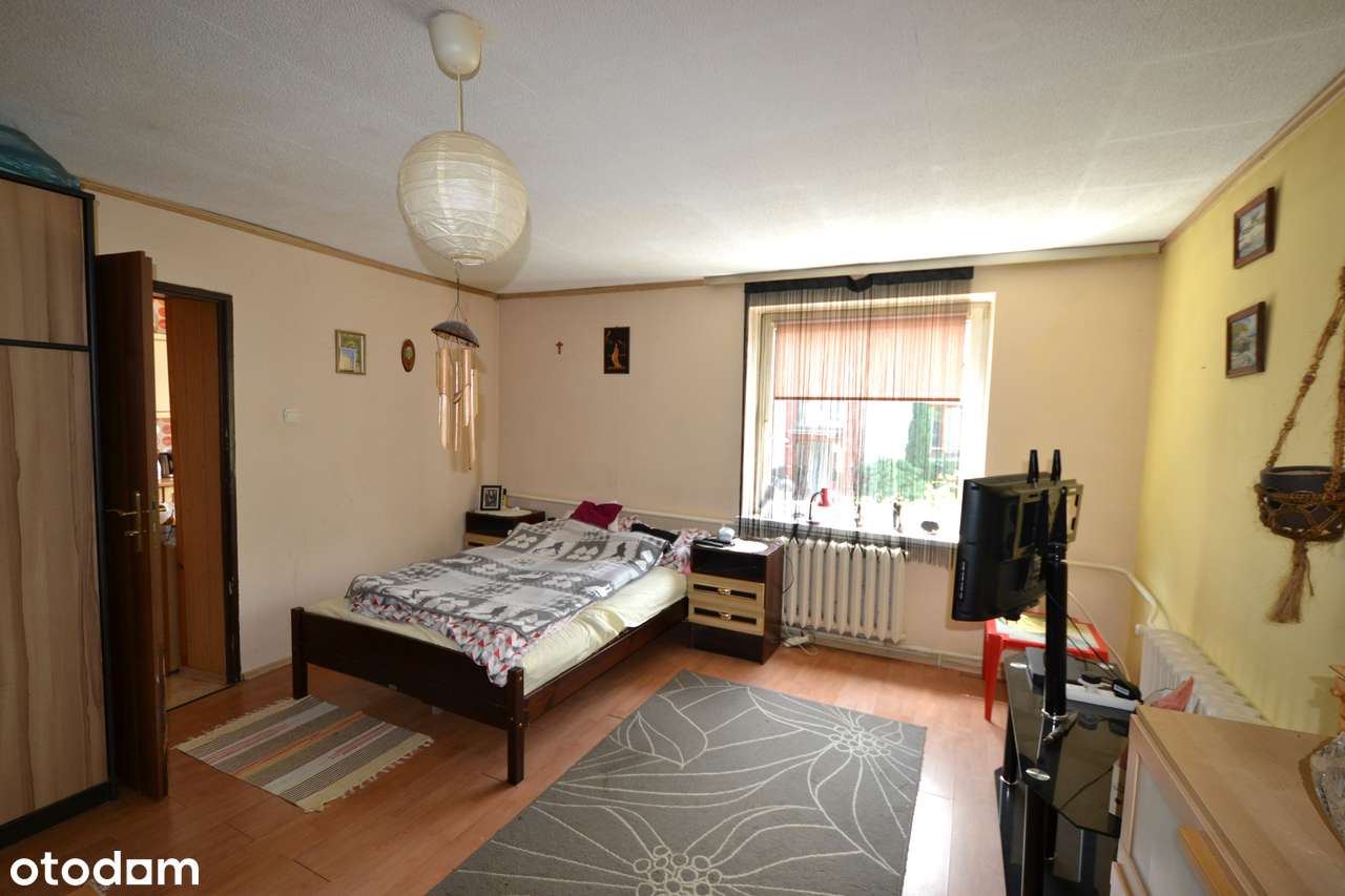 Mieszkanie Gdynia Orłowo- otulina lasu/ plaża - Pełny obrazek: 4/10