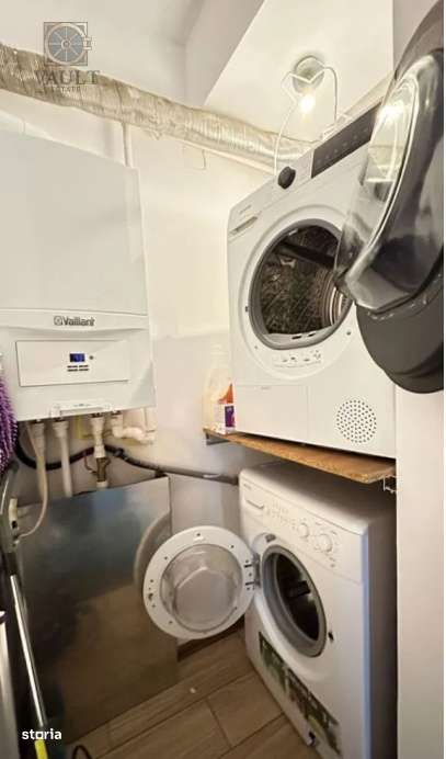 Apartament 2 camere -69.20MP-Dristor-10