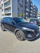 Hyundai Tucson 2.0 CRDI BlueDrive Comfort 2WD - 2