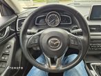 Mazda 3 SKYACTIV-G 120 Exclusive-Line - 17