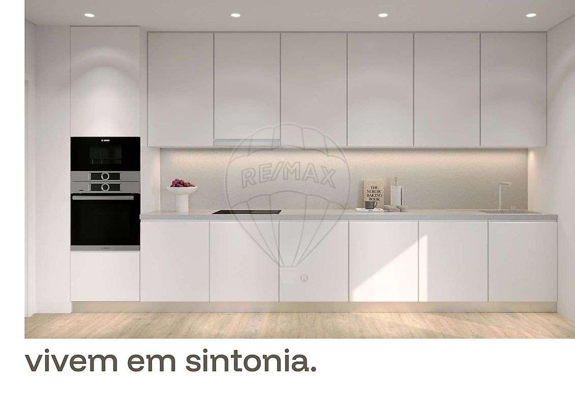 Apartamento T3 para venda - Grande imagem: 5/5