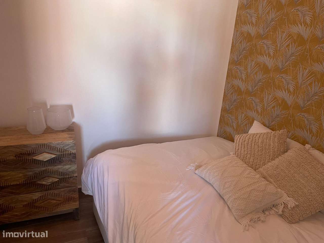 Prédio para Alojamento Local em Colares - Grande imagem: 4/42