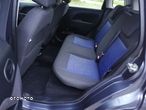 Ford Fiesta 1.3 Ambiente - 6