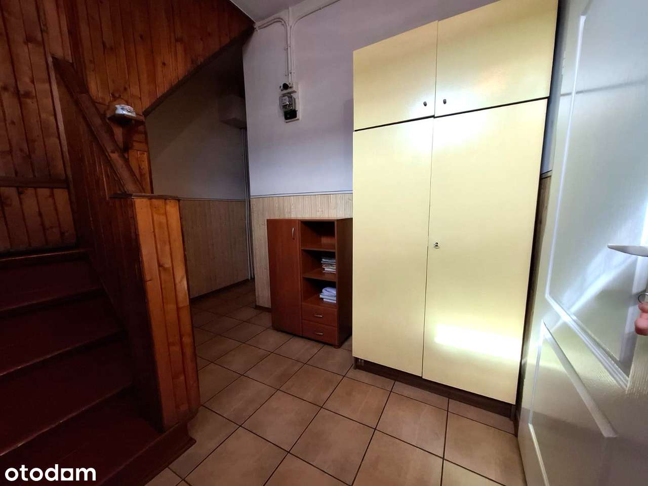 Nowa cena! Duży dom  z potencjałem dla rodziny lub najmu pracowniczego - Pełny obrazek: 5/20