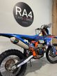 KTM 350 EXC-F 6 DAYS ARGENTINA 2024 - 9