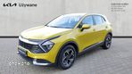 Kia Sportage 1.6 T-GDI M 2WD - 1