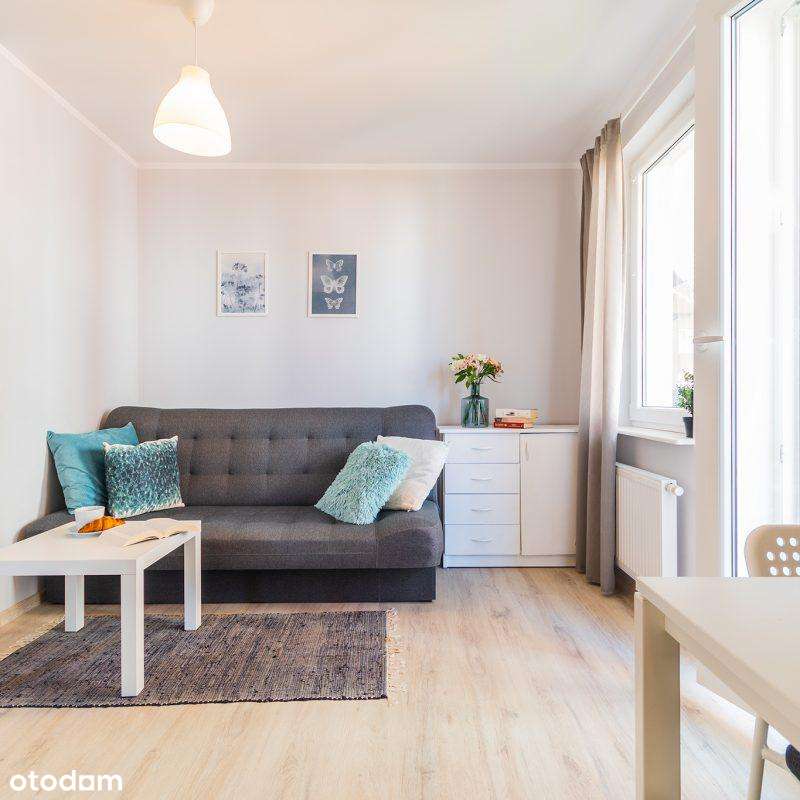 Lokal w dobrej cenie kompletnie wyposażony-8