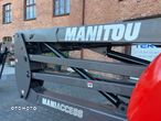 Manitou 170 AETJ - 24