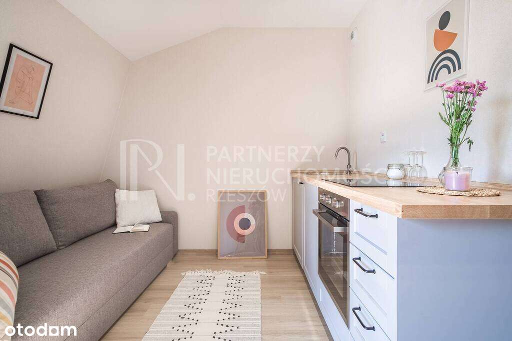 Lokal z n. krótkoterminowym 23%VAT-dostępne 2 lok - Pełny obrazek: 3/13