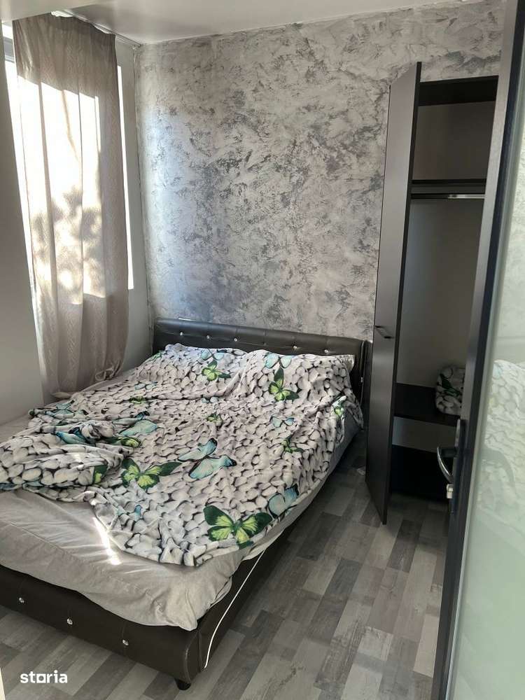 Vila Eforie Sud D+P+3 spatiu comercial plus 5 apartamente in rate - Imagine principală: 2/20