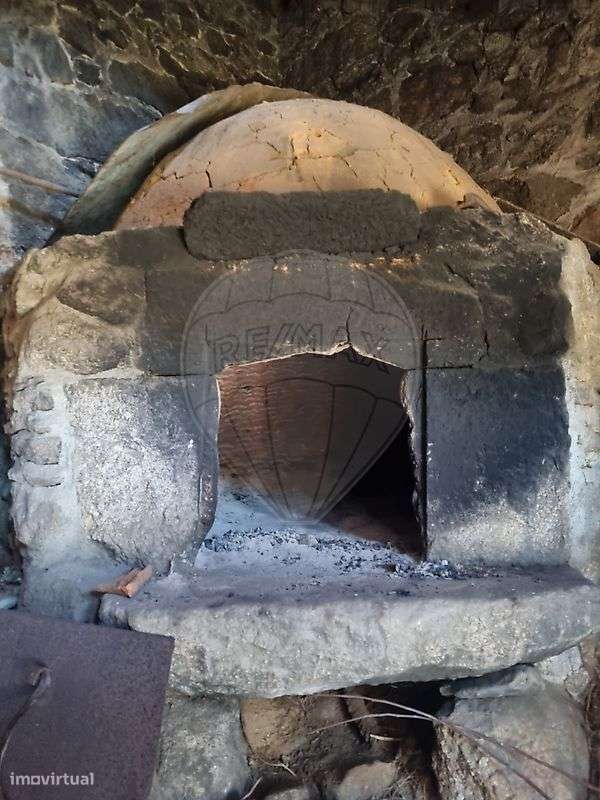 Moradia T2 para venda - Grande imagem: 4/25