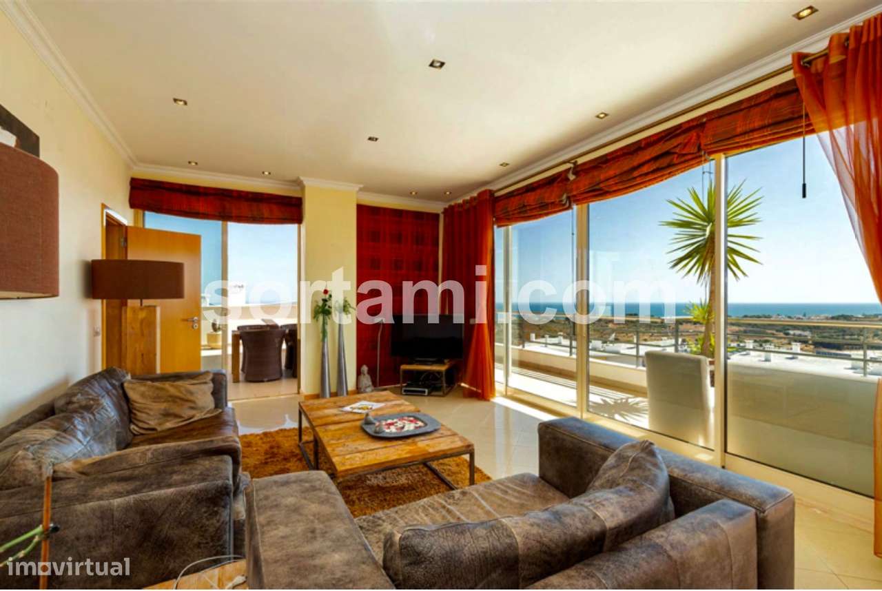 Apartamento T1+1 Venda em Albufeira e Olhos de Água,Albufeira - Grande imagem: 4/29