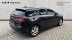 Kia Ceed 1.5 T-GDI M - 5