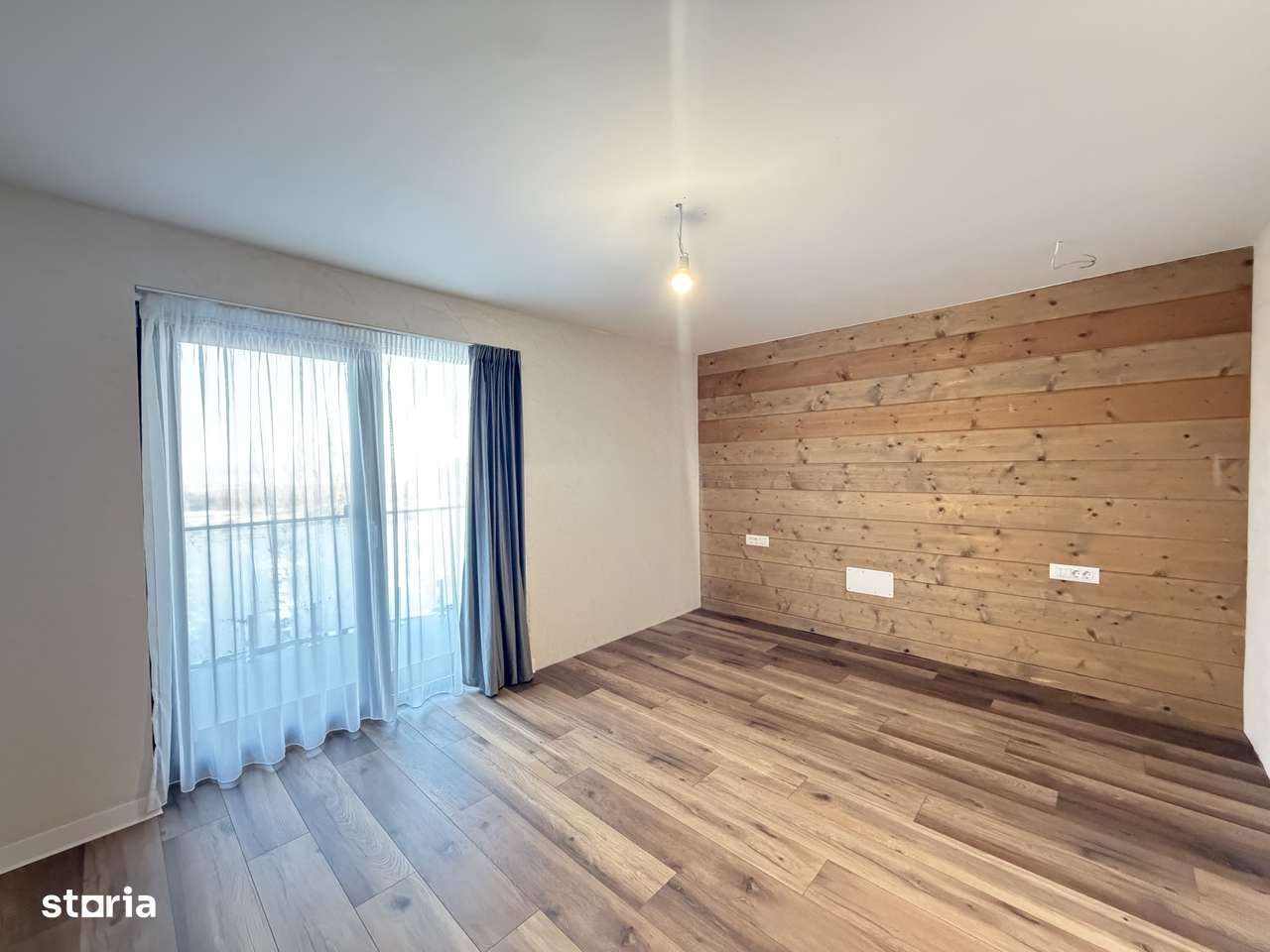 Casă de vacanță modernă într-un cadru natural deosebit – Râșnov-5