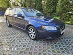 Volvo V70 D3 Dynamic Momentum - 7