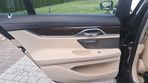 BMW Seria 7 730d xDrive - 14