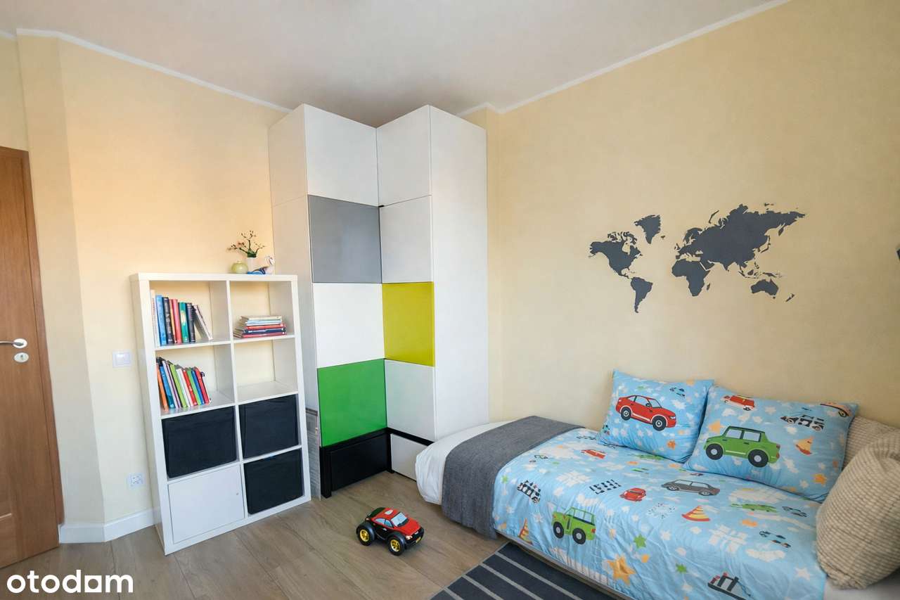 ul. Włodkowica Słupsk –  DWA NIEZALEŻNE MIESZKANIA W CENIE JEDNEGO!-10