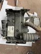 WEBASTO LAND ROVER DISCOVERY 3 , RANGE ROVER SPORT COD JEC500820 - 3