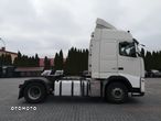 Volvo FH - 4