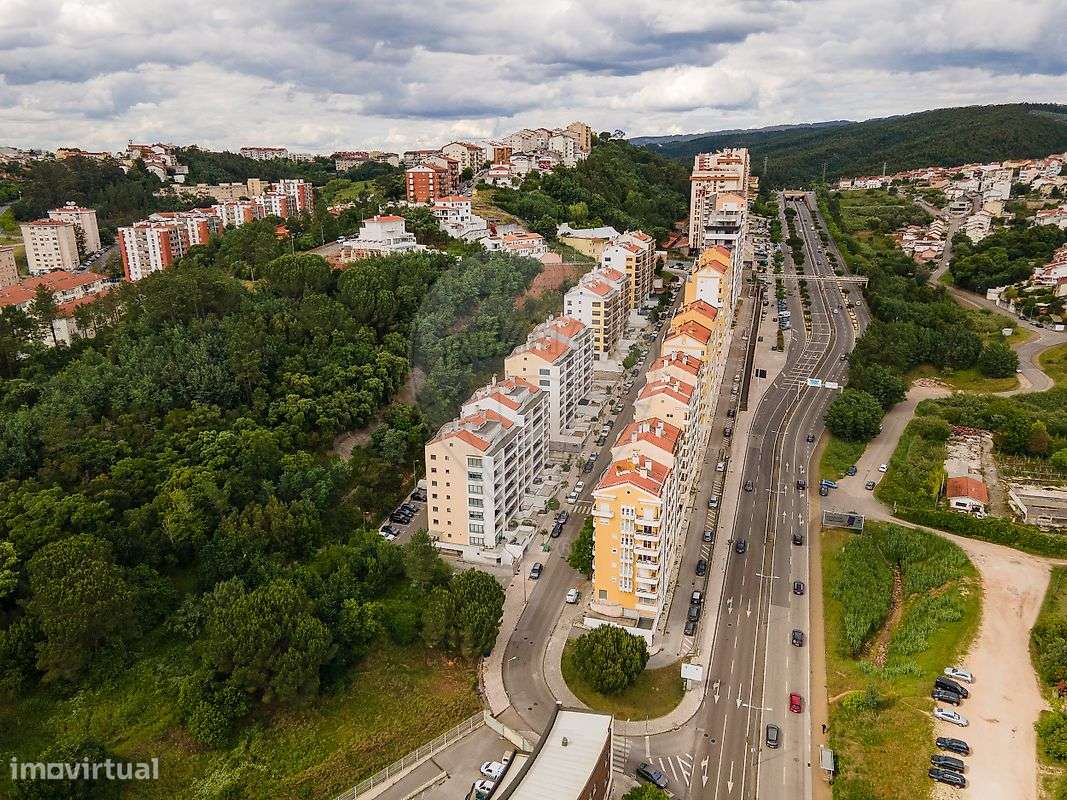Apartamento T2 para venda-35