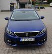 Peugeot 308 1.2 PureTech Active S&S - 2