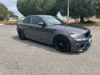 BMW 123 d Coupe - 4