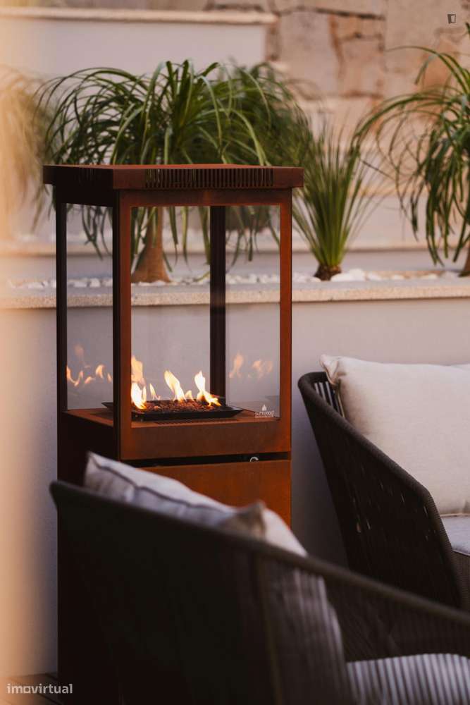 Casa com 5 quartos - localizado em Viana do castelo - Grande imagem: 5/10