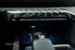 Peugeot 3008 1.6 Hybrid4 Allure e-EAT8 - 46