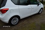 Opel Meriva 1.4 Color Edition - 18