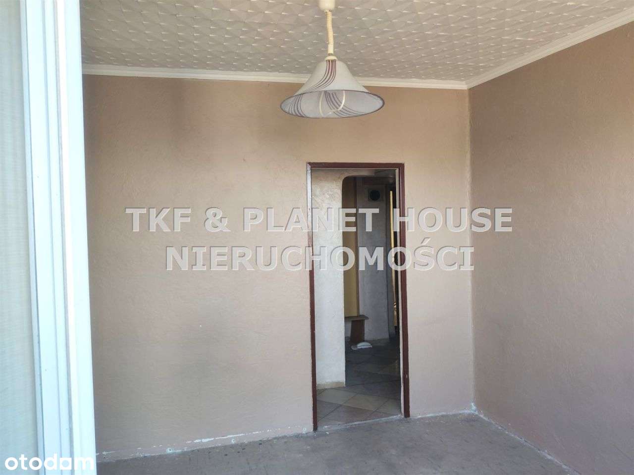 Mieszkanie 34,36m2 na sprzedaż - Opoczno - Pełny obrazek: 5/6